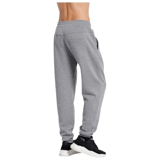 Bodytalk Ανδρικό παντελόνι φόρμας